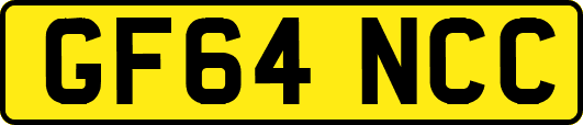 GF64NCC