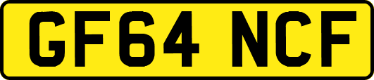 GF64NCF
