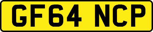 GF64NCP
