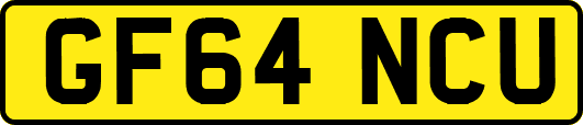 GF64NCU