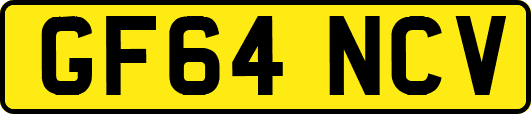 GF64NCV
