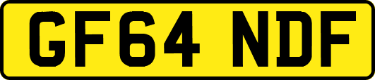GF64NDF