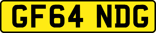 GF64NDG