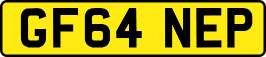 GF64NEP