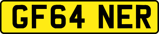 GF64NER