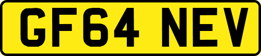 GF64NEV