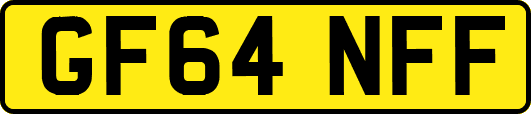 GF64NFF