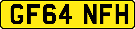 GF64NFH