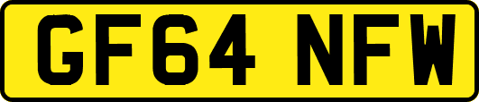 GF64NFW