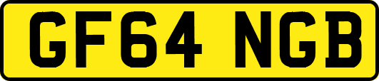 GF64NGB