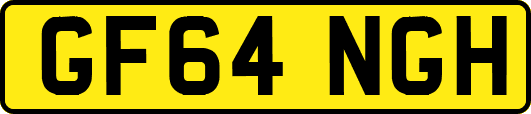 GF64NGH
