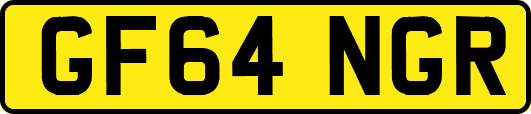 GF64NGR