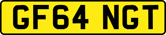 GF64NGT
