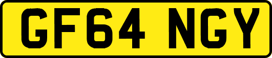 GF64NGY
