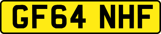 GF64NHF