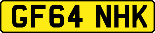 GF64NHK