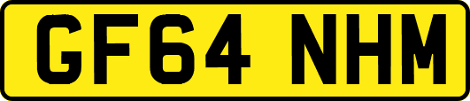 GF64NHM