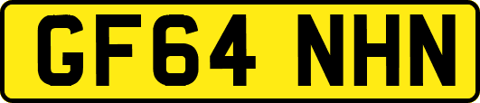 GF64NHN