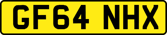 GF64NHX
