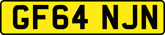 GF64NJN