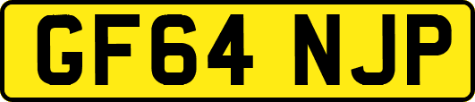 GF64NJP