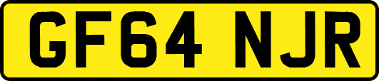 GF64NJR
