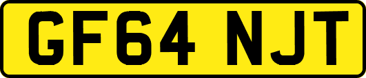 GF64NJT