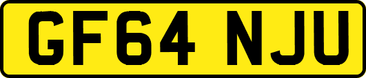 GF64NJU