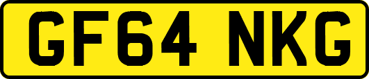 GF64NKG