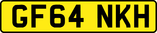 GF64NKH