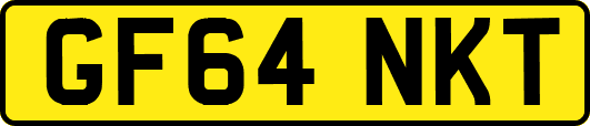 GF64NKT
