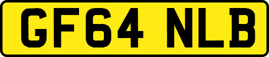 GF64NLB