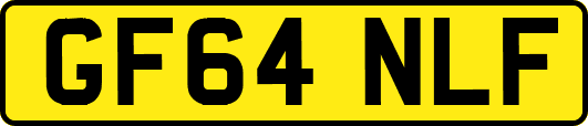 GF64NLF