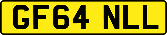 GF64NLL
