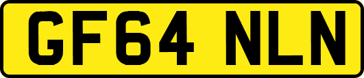 GF64NLN
