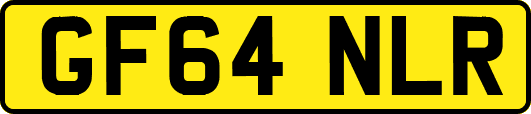 GF64NLR