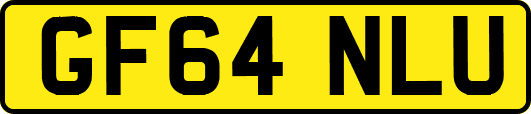 GF64NLU