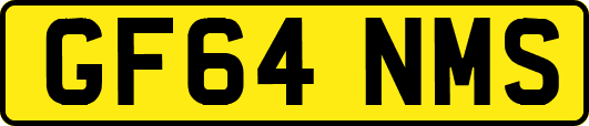 GF64NMS