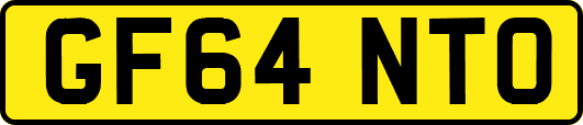 GF64NTO