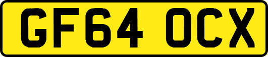 GF64OCX