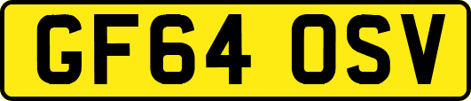 GF64OSV