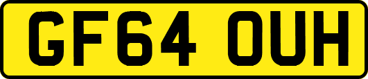 GF64OUH