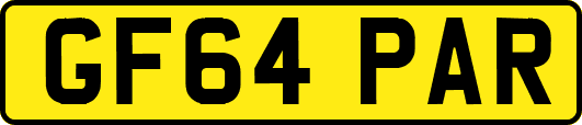 GF64PAR