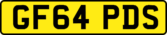 GF64PDS