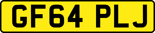 GF64PLJ