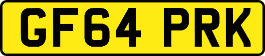 GF64PRK
