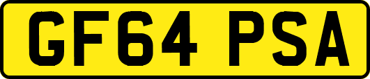 GF64PSA