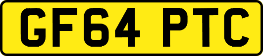GF64PTC