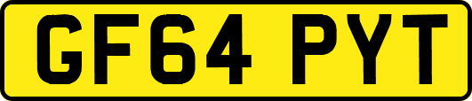 GF64PYT