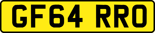 GF64RRO